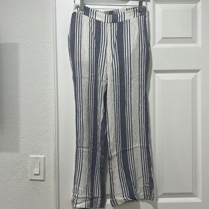 Veronica M pants